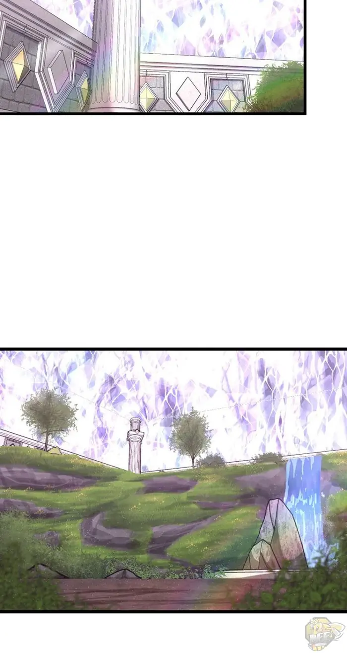 The Beginning After the End Chapter 102 image 52_optimized